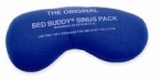 Bed Buddy Sinus Pack